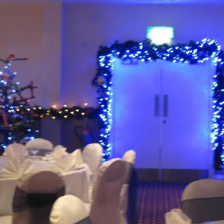 Hotel House 3*