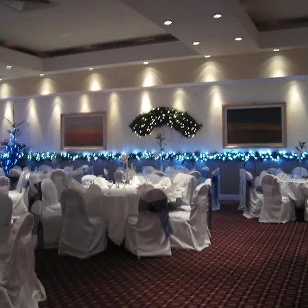House Ashbourne