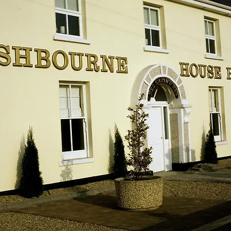 Hotel House 3*