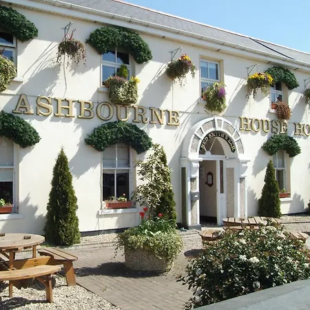 Hotel House 3*