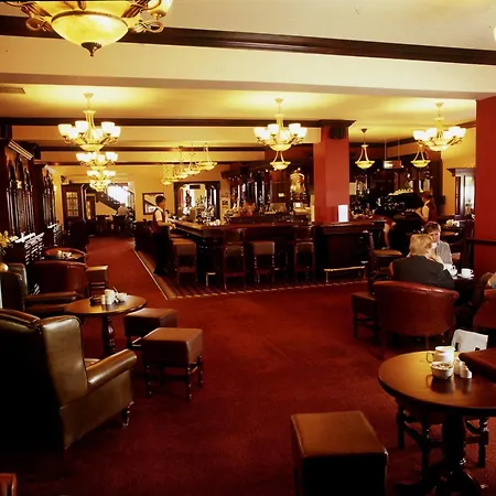 Hotel House 3*