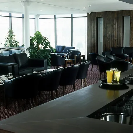 Hotel House 3*
