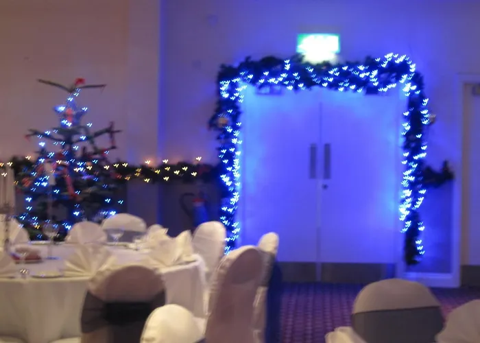 Hotel House 3*