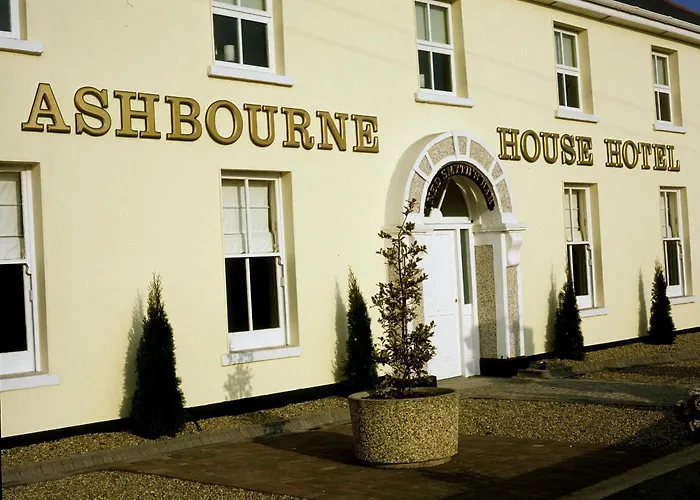 Hotel House 3*