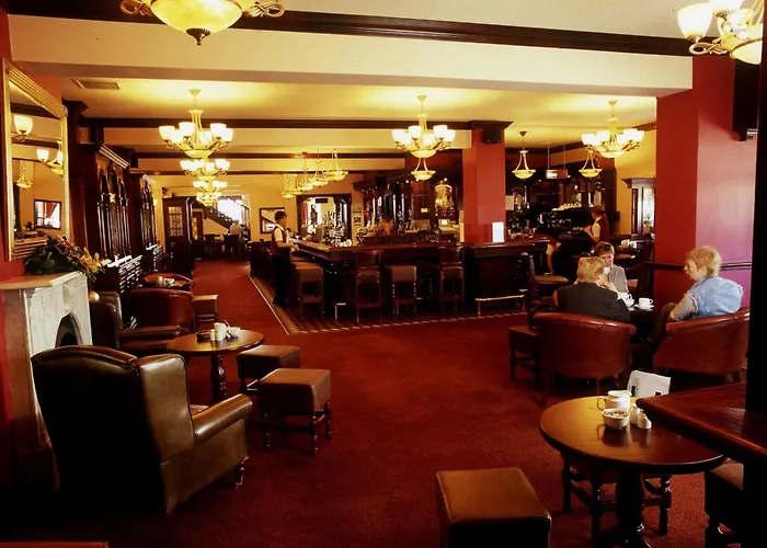 Hotel House 3*