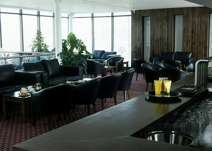 Hotel House 3*